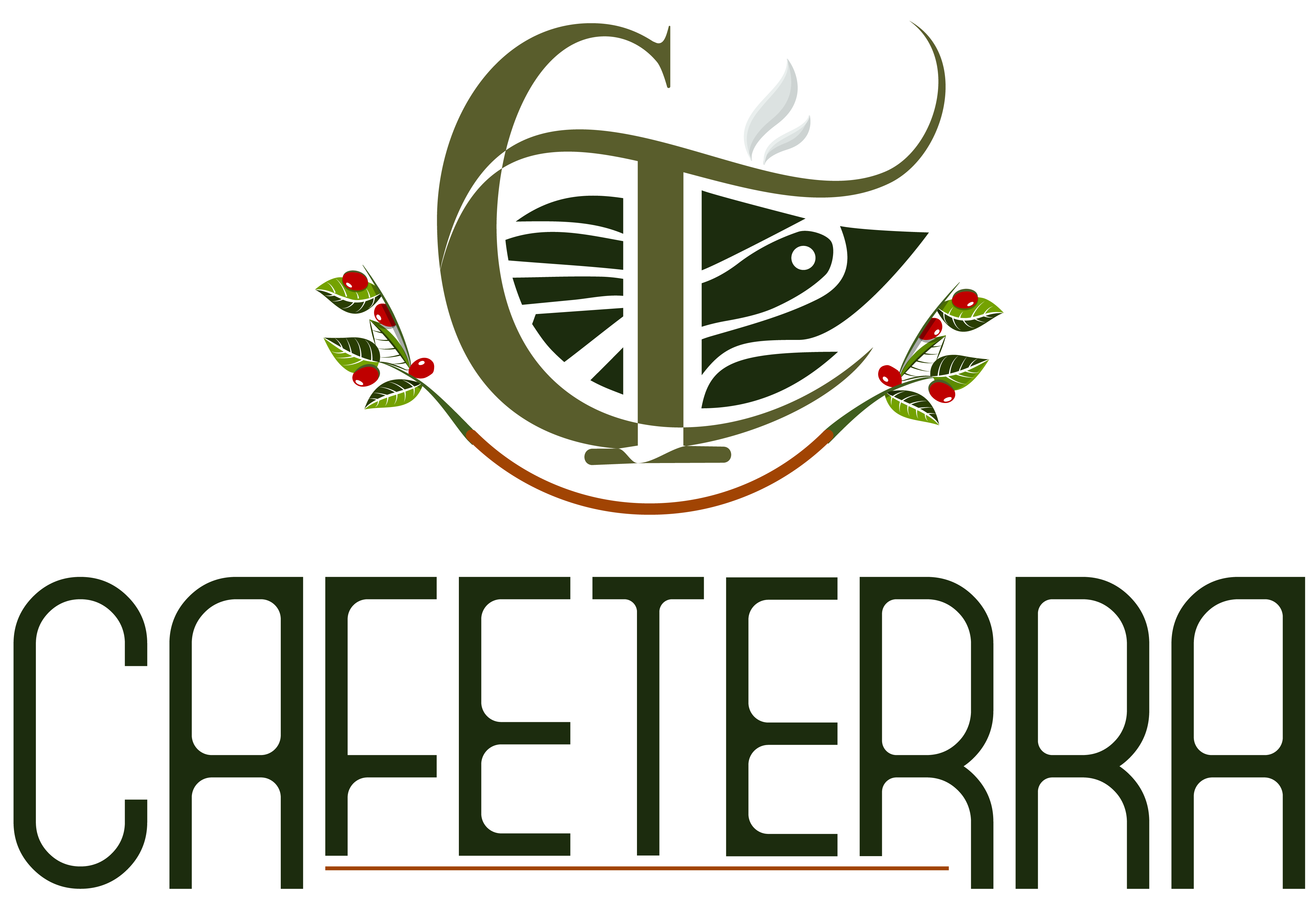 Alojamiento Campestre Eje Cafetero